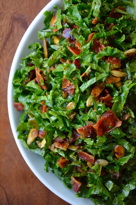 Raw-Kale-Salad-Warm-Bacon-Vinaigrette_447
